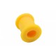Bucșă stabilizator Iveco Daily 90 spate conector stabilizator 26 mm 93814617