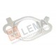 Garnitură colector Fiat Ducato 02 2.3JTD 504080409