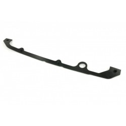 Garnitură carter Fiat Ducato 94 Stânga 2.5D/2.8D 94 Roată 99432807