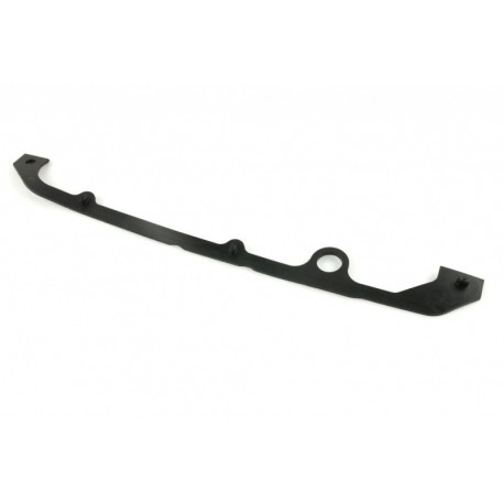 Garnitură carter Fiat Ducato 94 Stânga 2.5D/2.8D 94 Roată 99432807