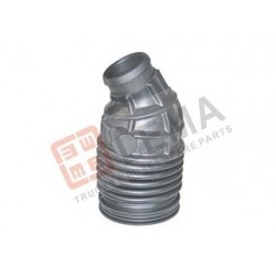 Conductă turbină Iveco Daily 00 admisie 105/125 CP 500366843