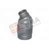 Conductă turbină Iveco Daily 00 admisie 105/125 CP 500366843