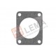 Garnitură colector Iveco Daily 00 2.8 JTD 5001847939
