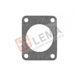 Garnitură colector Iveco Daily 00 2.8 JTD 5001847939