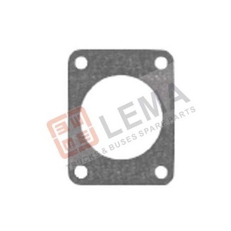 Garnitură colector Iveco Daily 00 2.8 JTD 5001847939