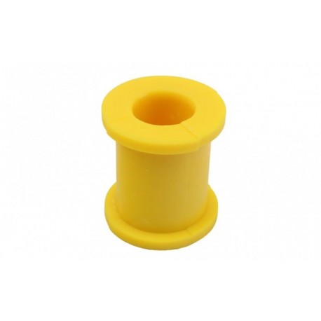 Bucșă stabilizator Iveco Daily 90 Spate conector stabilizator 28mm 93814507