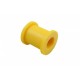 Bucșă stabilizator Iveco Daily 90 Spate conector stabilizator 28mm 93814507