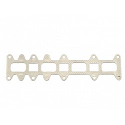 Garnitură colector evacuare Fiat Ducato 2006 2.3 JTD 5802114203