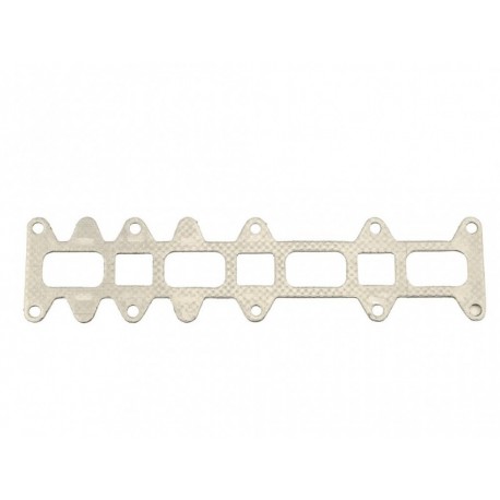 Garnitură colector evacuare Fiat Ducato 2006 2.3 JTD 5802114203