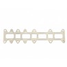 Garnitură colector evacuare Fiat Ducato 2006 2.3 JTD 5802114203