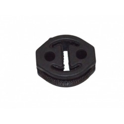 Suport evacuare Fiat Ducato 06 2.3/3.0 JTD