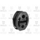 Suport evacuare Fiat Ducato 06 2.3/3.0 JTD