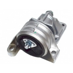 Tampoane motor Fiat Ducato 2002 Stânga 2.0JTD 1335124080