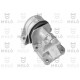 Tampoane motor Fiat Ducato 2002 Stânga 2.0JTD 1335124080