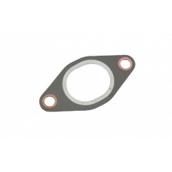 Garnitură colector Iveco Daily 89 evacuare 2.5D 8140.07/61 1904915