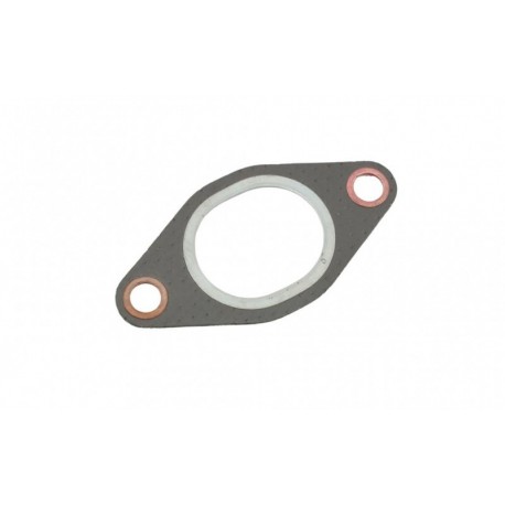 Garnitură colector Iveco Daily 89 evacuare 2.5D 8140.07/61 1904915