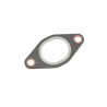Garnitură colector Iveco Daily 89 evacuare 2.5D 8140.07/61 1904915