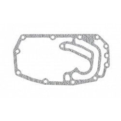 Garnitură distribuție Citroen Jumper 02 2.8 HDi 5001847837