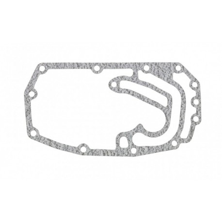 Garnitură distribuție Citroen Jumper 02 2.8 HDi 5001847837
