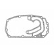 Garnitură distribuție Citroen Jumper 02 2.8 HDi 5001847837