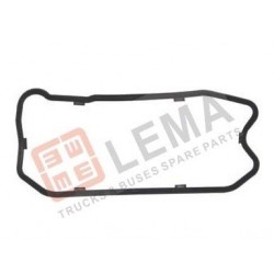 Garnitură baie de ulei Fiat Ducato 06 2.3 JTD 504018307