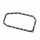 Garnitură carter ulei Fiat Ducato 02 2.5 D/TD 7701046424