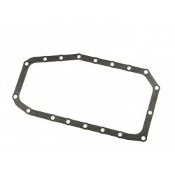 Garnitură carter ulei Fiat Ducato 02 2.5 D/TD 7701046424