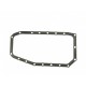 Garnitură carter ulei Fiat Ducato 02 2.5 D/TD 7701046424