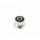 Silentblock arc elicoidal Iveco Daily 90 35mm 93808935