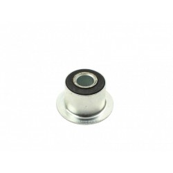 Silentblock arc elicoidal Iveco Daily 90 35mm 93808935