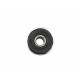 Silentblock arc elicoidal Iveco Daily 90 35mm 93808935