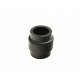 Bucșă stabilizator Iveco Daily 00 spate 24mm legătură 503642475