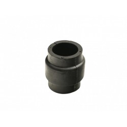 Bucșă stabilizator Iveco Daily 00 spate 24mm legătură 503642475