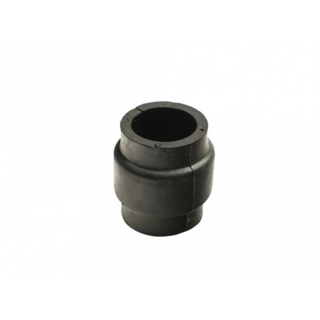 Bucșă stabilizator Iveco Daily 00 spate 24mm legătură 503642475