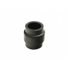Bucșă stabilizator Iveco Daily 00 spate 24mm legătură 503642475