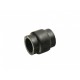 Bucșă stabilizator Iveco Daily 00 spate 24mm legătură 503642475