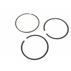 Set de segmenti de piston Iveco Daily 06 pentru piston 3.0 2995582