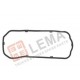 Garnitură baie de ulei Citroen Jumper 2014 3.0HDI Box 2016- 030459