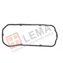 Garnitură baie de ulei Citroen Jumper 2014 3.0HDI Box 2016- 030459