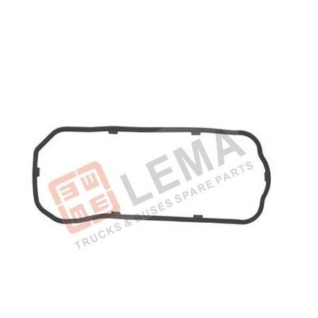 Garnitură baie de ulei Citroen Jumper 2014 3.0HDI Box 2016- 030459