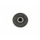 Silentblock arc eliptic Iveco Daily 90 40 mm 504112267