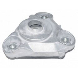 Perna amortizor Fiat Ducato 02 față set