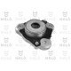 Perna amortizor Fiat Ducato 02 față set