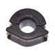 Bucșă stabilizator Fiat Ducato 94 față 24mm 508183