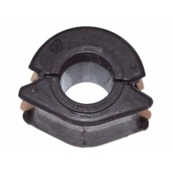 Bucșă stabilizator Fiat Ducato 94 față 24mm 508183