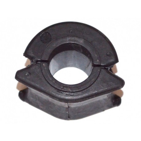 Bucșă stabilizator Fiat Ducato 94 față 24mm 508183