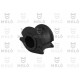 Bucșă stabilizator Fiat Ducato 94 față 24mm 508183