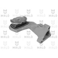 Tampon motor Fiat Cinque / Seicento 1.1SPI Set 46515031