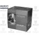 Protecție articulație Fiat Ducato 06 interior stânga/dreapta 3.0 JTD 1607741580