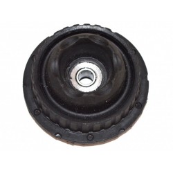 Tampoane amortizor Alfa 147/156 00 față stânga/dreapta 60625002